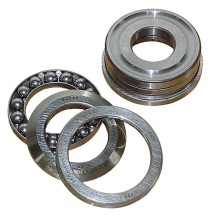 54208 U RICH 30x68x44 54208U RICH