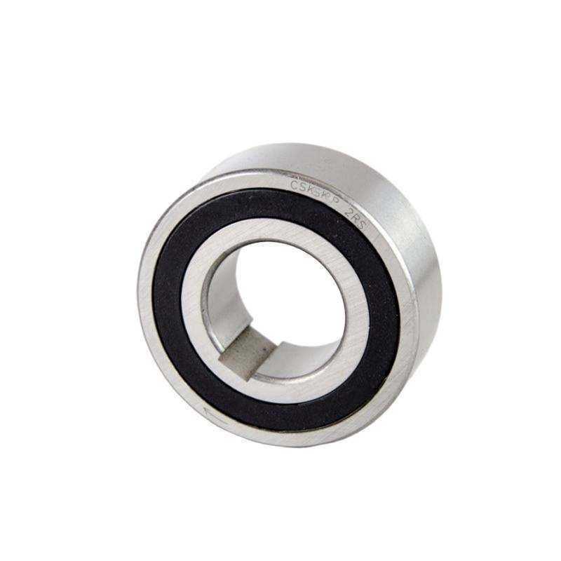 CSK 20 P 2RS RICH 20x47x19 CSK20P-2RS RICH