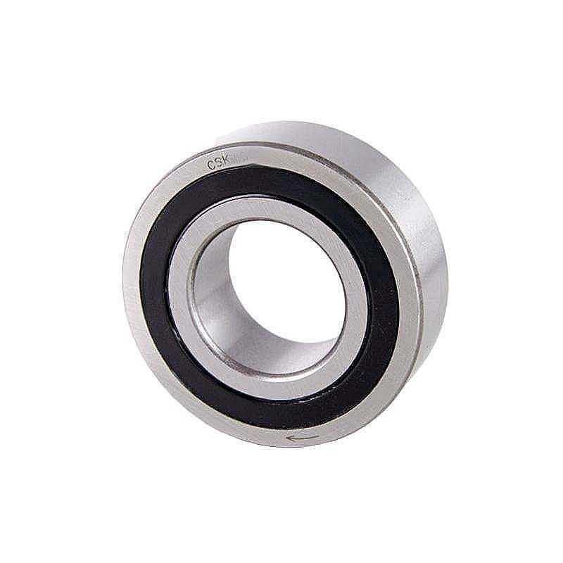 CSK 12 2RS RICH 12x32x14 CSK12-2RS RICH