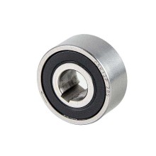 CSK 12 P 2RS RICH 12x32x14 CSK12P-2RS RICH