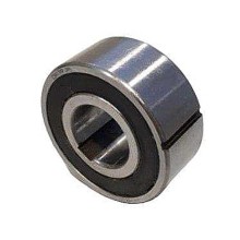 CSK 17 PP 2RS RICH 17x40x17 CSK17PP2RS RICH