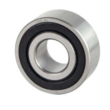 CSK 20 2RS RICH 20x47x19 CSK202RS RICH