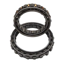 DC 5776 A RICH 57,76x74,427x16 DC5776A RICH