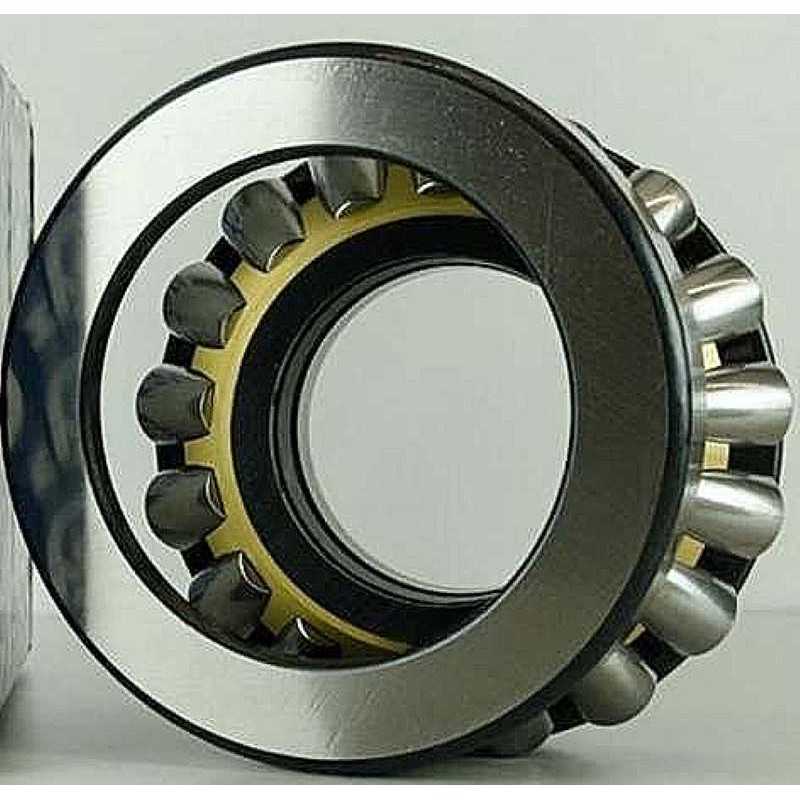 29420 M RICH 100x210x67 29420M RICH