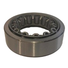 987910 RICH 987910 RICH