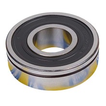 AB12573 S03 RICH 24x58x17 AB12573S03 RICH