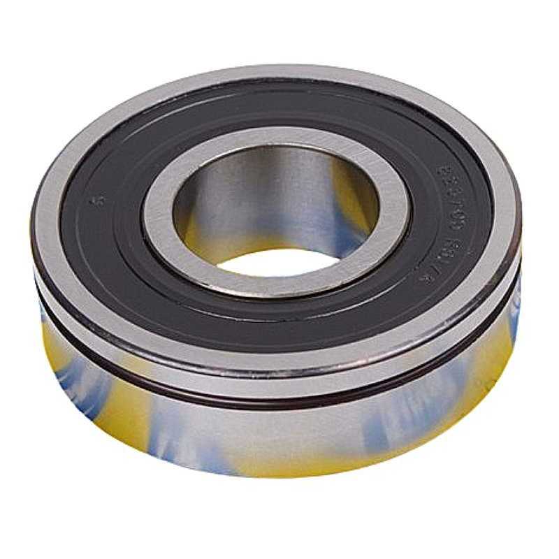 AB12573 S03 RICH 24x58x17 AB12573S03 RICH