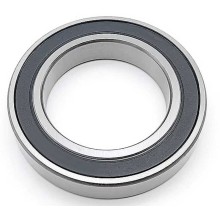 AB12624 RICH 45x72x16 AB12624 RICH