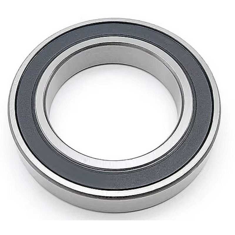 AB12624 RICH 45x72x16 AB12624 RICH