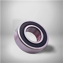 2208 K 2RS TN C3 RICH 40x80x23 2208-K-2RS-TN-C3 RICH