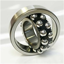 2202 TN RICH 15x35x14 2202-TN RICH