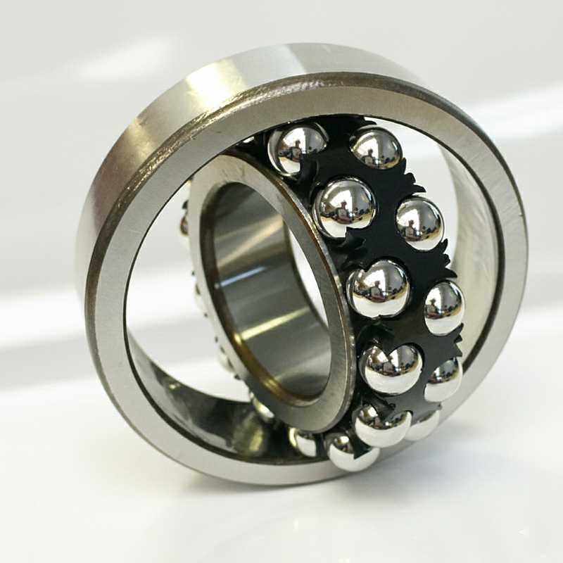 2202 TN RICH 15x35x14 2202-TN RICH