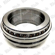 234930 M/SP RICH 150x210x72 234930M/SP RICH