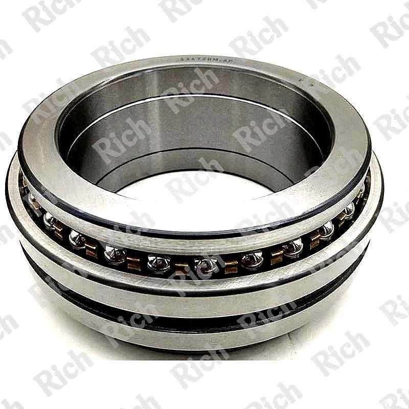 234930 M/SP RICH 150x210x72 234930M/SP RICH