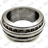 234930 M/SP RICH 150x210x72 234930M/SP RICH