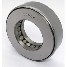 29908 RICH 38,4x72,9x21,34 29908 RICH