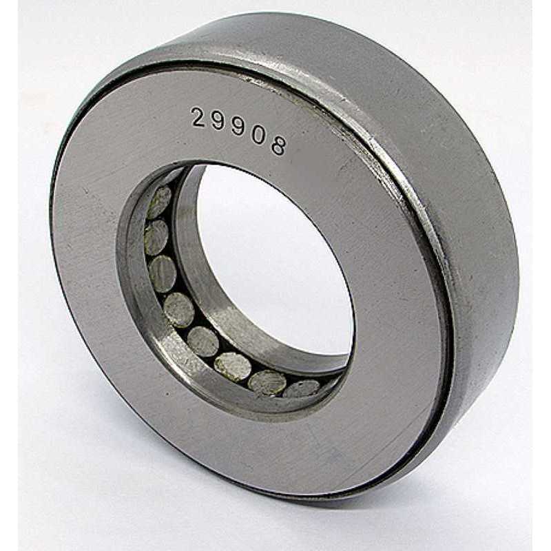 29908 RICH 38,4x72,9x21,34 29908 RICH