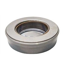 340407950 RICH 50x84,1x22,3 340407950 RICH