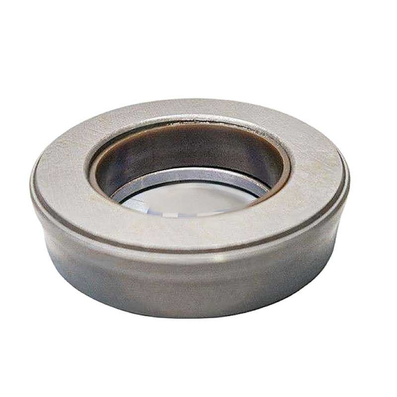 340407950 RICH 50x84,1x22,3 340407950 RICH