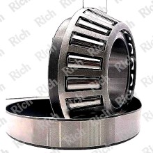 STB 3372 LFT RICH 33,338x72,233x22,225 STB3372LFT RICH