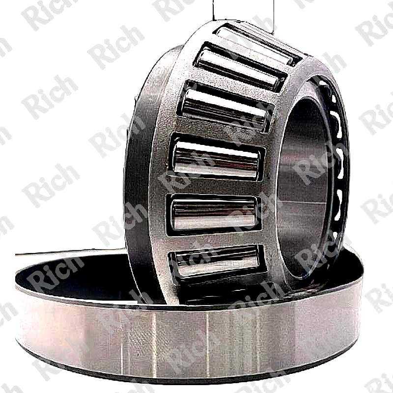 STB 3372 LFT RICH 33,338x72,233x22,225 STB3372LFT RICH