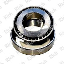 STE 4183 YR1 RICH 41,275x82,55x22 KESTE4183YR1 RICH