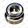 STE 4183 YR1 RICH 41,275x82,55x22 KESTE4183YR1 RICH