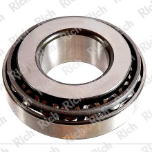 T7FC 045‑2 LFT RICH 45x95x29 T7FC045-2LFTUR4 RICH