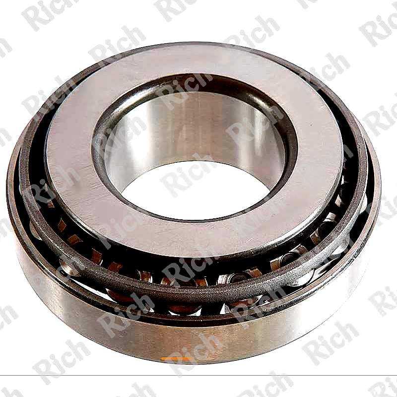 T7FC 045‑2 LFT RICH 45x95x29 T7FC045-2LFTUR4 RICH