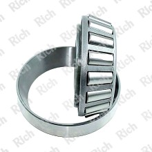 STA 4595 LFT RICH 44,45x95x29,5 STA4595-LFT-UR4 RICH