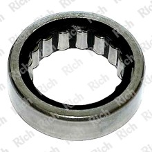 F‑236820.RH RICH 34,5x53,5x15,3 F-236820 RICH