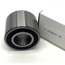 F‑234879 RICH 20x42x31 F‑234879 RICH