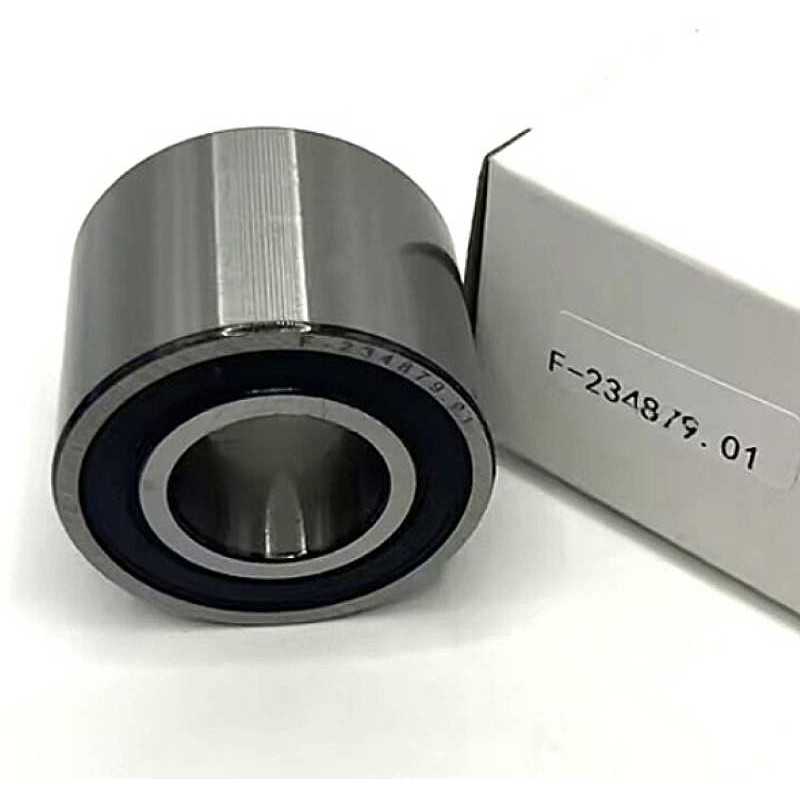 F‑234879 RICH 20x42x31 F‑234879 RICH