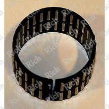 F‑207908.3 RICH 35x39x25,3 F-20790.3 RICH