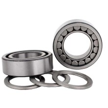 F‑209285 RICH 48x98x34 F‑209285 RICH