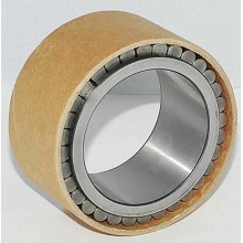 F‑209297 RICH 65x89,8x48 F‑209297 RICH