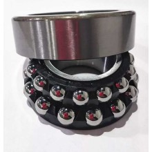 F‑236120.03 RICH 30,162x64,292x23 F‑236120.03 RICH