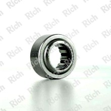 F‑235739 RICH 24x44,5x22,7 F-235739 RICH