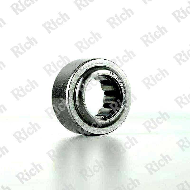 F‑235739 RICH 24x44,5x22,7 F-235739 RICH