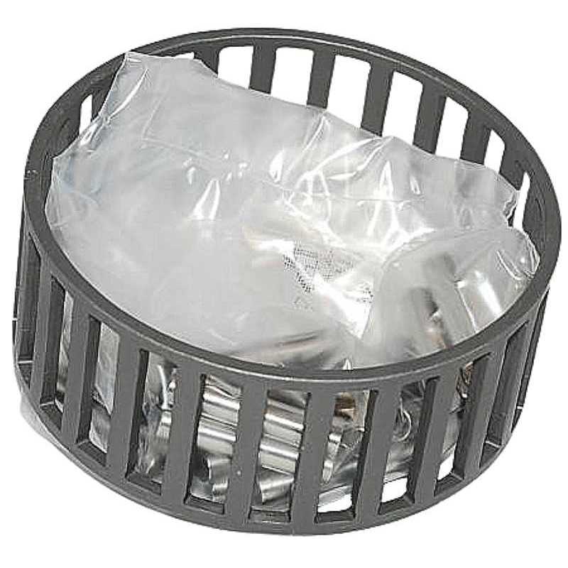 F‑20339 RICH 84x96x36,5 F-20339 RICH