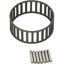 F‑20339 RICH 84x96x36,5 F-20339 RICH