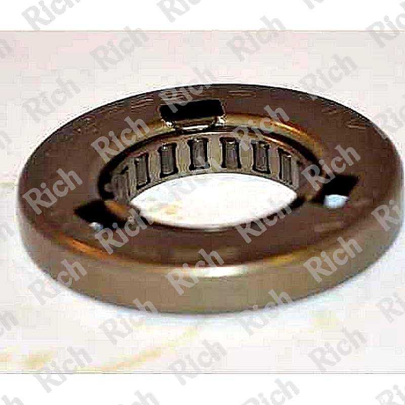 F‑225396 RICH 20x42x6 F-225396 RICH