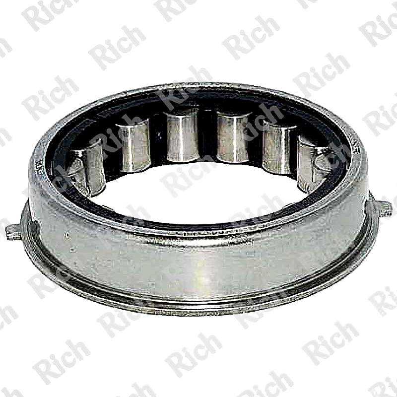 F 236948.04 RICH 50x74x17.5 F 236948.04 RICH