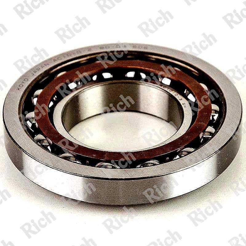 AC1010‑2 80‑09‑606 RICH 50x100x20 F‑237543.02.SKL RICH