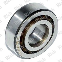F‑554185.01 17x37x14 F‑554185.01.NUP RICH