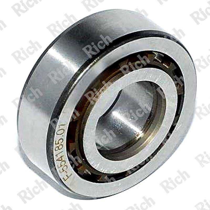 F‑554185.01 17x37x14 F‑554185.01.NUP RICH