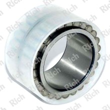 F‑553337.01.RNN RICH 69x93,1x55 F‑553337.01.RNN RICH