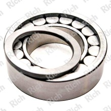 F‑202808.02 NUP RICH 50x90x27 F‑202808.02 NUP RICH