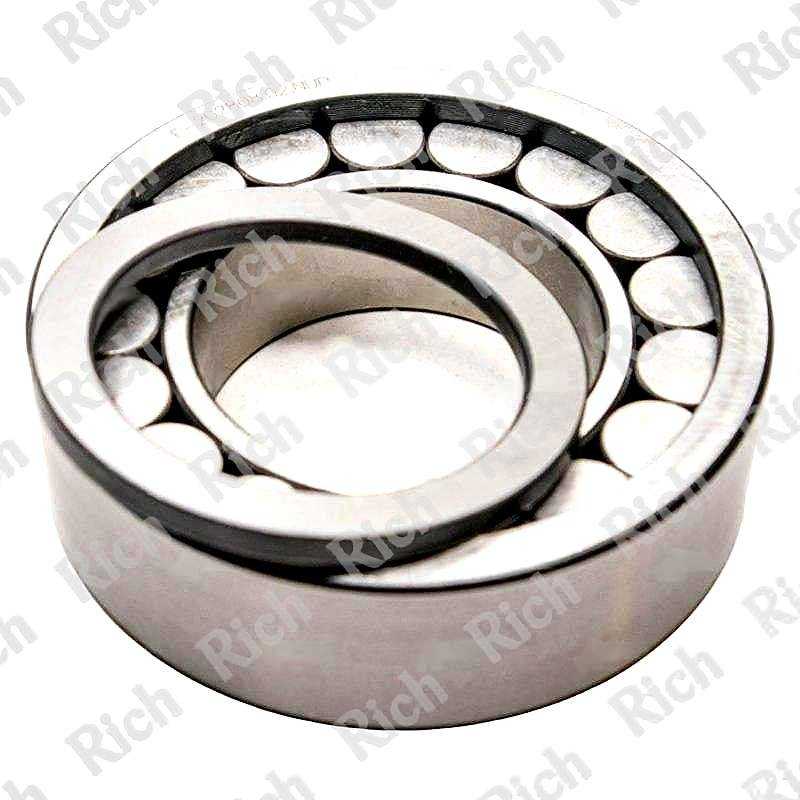 F‑202808.02 NUP RICH 50x90x27 F‑202808.02 NUP RICH