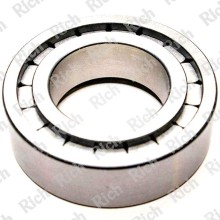 F‑202808.02 NUP RICH 50x90x27 F‑202808.02 NUP RICH